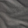 Футболка детская The North Face Graphic Relaxed Smoked Pearl - Фото 6 малая