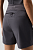 Шорты женские Bogner Fire+Ice Pya2 Iron - Фото 6 малая