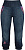 Бриджи женские Crazy Idea Kimera Jeans - Фото 1 малая