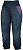 Бриджи женские Crazy Idea Kimera Jeans - Фото 2 малая