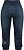 Бриджи женские Crazy Idea Kimera Jeans - Фото 3 малая