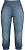 Бриджи женские Crazy Idea Kimera Light Jeans - Фото 1 малая