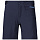 Шорты женские Bergans Cecilie Climbing Navy Mel/CloudBlue - Фото 1 малая