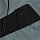 Шорты женские Mammut Aenergy TR Strata/Black - Фото 4 малая
