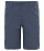 Шорты женские The North Face Horizon Sunnyside EU Vanadis Grey - Фото 1 малая