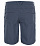Шорты женские The North Face Horizon Sunnyside EU Vanadis Grey - Фото 2 малая