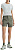 Шорты женские Kailas T9-X Quick-Dry Light Gray Green - Фото 4 малая