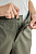 Шорты женские Kailas T9-X Quick-Dry Light Gray Green - Фото 6 малая