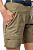 Шорты женские Ferrino Hervey Dark Green - Фото 5 малая