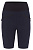 Шорты женские Bogner Fire+Ice Adela Dark Blue - Фото 1 малая