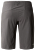Шорты женские The North Face Speedlight Slim Straight Smoked Pearl/NP - Фото 2 малая