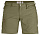 Шорты женские Fjallraven Abisko Shade Savanna - Фото 1 малая