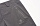 Шорты женские Black Yak Cordura Trekking Pavement - Фото 3 малая