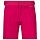 Шорты женские Bergans Cecilie Climbing Bougainvillea Mel/Strawberry - Фото 1 малая