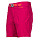 Шорты женские Bergans Cecilie Climbing Bougainvillea Mel/Strawberry - Фото 2 малая