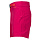 Шорты женские Bergans Cecilie Climbing Bougainvillea Mel/Strawberry - Фото 3 малая