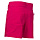 Шорты женские Bergans Cecilie Climbing Bougainvillea Mel/Strawberry - Фото 4 малая