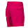 Шорты женские Bergans Cecilie Climbing Bougainvillea Mel/Strawberry - Фото 6 малая