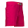 Шорты женские Bergans Cecilie Climbing Bougainvillea Mel/Strawberry - Фото 7 малая