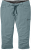 Бриджи женские OR Ferrosi Shade - Фото 1 малая