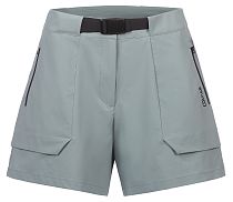 Шорты женские Colmar Tech Pockets Laurel