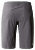 Шорты женские The North Face Speedlight Slim Straight Smoked Pearl - Фото 2 малая