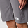 Шорты женские The North Face Speedlight Slim Straight Smoked Pearl - Фото 10 малая