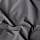 Шорты женские The North Face Speedlight Slim Straight Smoked Pearl - Фото 12 малая
