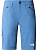 Шорты женские The North Face Speedlight Slim Straight Indigo Stone - Фото 1 малая