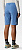 Шорты женские The North Face Speedlight Slim Straight Indigo Stone - Фото 4 малая