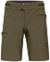 Продукция Norrona-3