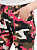 Шорты женские Krimson Klover Sienna 10” Bold Camo - Фото 6 малая