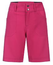 Шорты женские Krimson Klover Sienna 10” Fuchsia