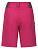 Шорты женские Krimson Klover Sienna 10” Fuchsia - Фото 5 малая
