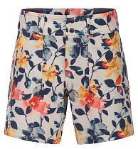 Шорты женские Krimson Klover Sienna 7” Hero Floral