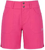 Шорты женские Krimson Klover Sienna 7” Fuchsia