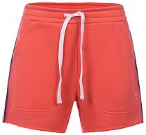 Шорты женские Krimson Klover Eloise Coral