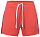 Шорты женские Krimson Klover Eloise Coral - Фото 1 малая