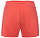 Шорты женские Krimson Klover Eloise Coral - Фото 2 малая