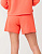 Шорты женские Krimson Klover Eloise Coral - Фото 4 малая