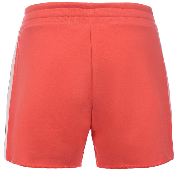 Шорты женские Krimson Klover Eloise Coral - Фото 2 большая