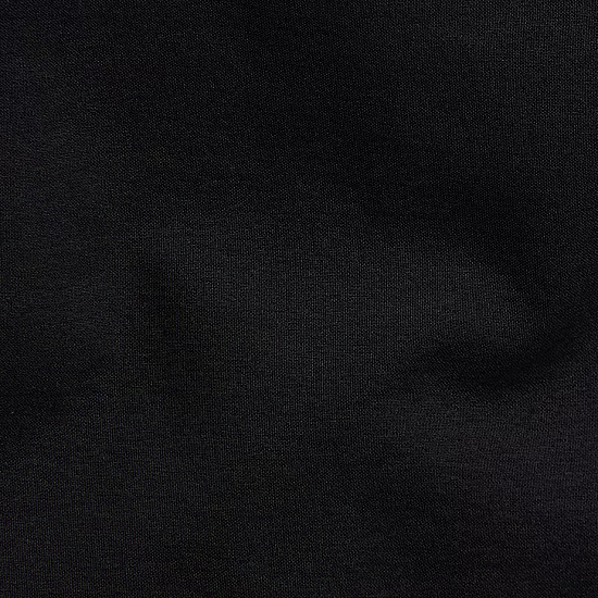 Шорты женские The North Face Speedlight Slim Straight Tnf Black - Фото 10 большая