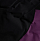 Шорты женские The North Face Trailjammer Black Currant Purple - Фото 6 малая
