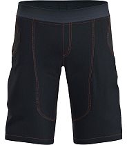Шорты мужские Crazy Idea Copper Jeans