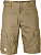 Шорты мужские Fjallraven Ruaha Sand - Фото 1 малая
