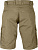 Шорты мужские Fjallraven Ruaha Sand - Фото 2 малая