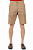 Шорты мужские Fjallraven Ruaha Sand - Фото 5 малая