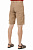 Шорты мужские Fjallraven Ruaha Sand - Фото 7 малая