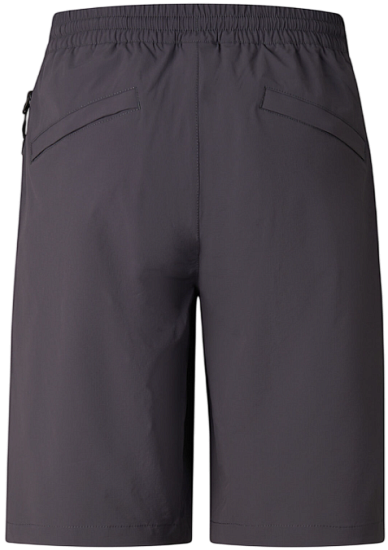 Шорты мужские Bogner Fire+Ice Caleb Iron - Фото 2 большая