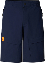 Шорты мужские Bogner Fire+Ice Caleb Night Blue